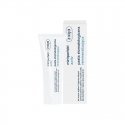 Mintperfekt Activ - Remineralizing toothpaste