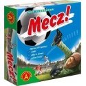 Alexander Match peli