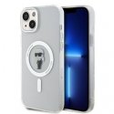 Mocco Matt Back Case for Samsung Galaxy S25 5G Mocco Matt Back Case for Samsung Galaxy S25 5G