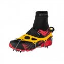 Shoe bindings Grivel Anti Slippery Explorer Light - XL Shoe bindings Grivel Anti Slippery Explorer Light - XL
