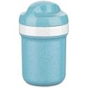 Vesipullo OASE MINI, 200 ml, KOZIOL Vesipullo OASE MINI, 200 ml, KOZIOL