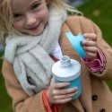 Water bottle OASE MINI, 200 ml, KOZIOL