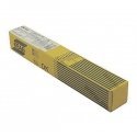 ESAB ELEKTRODI EB 150 3,2/ 6kg ESAB ELEKTRODI EB 150 3,2/ 6kg