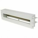 Workshop cabinet, 5 drawers + 117 tools Workshop cabinet, 5 drawers + 117 tools