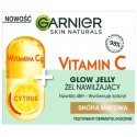 Garnier Skin Naturals Vitamin C, 50 ml Garnier Skin Naturals Vitamin C, 50 ml