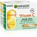 Garnier Skin Naturals Vitamin C, 50 ml Garnier Skin Naturals Vitamin C, 50 ml