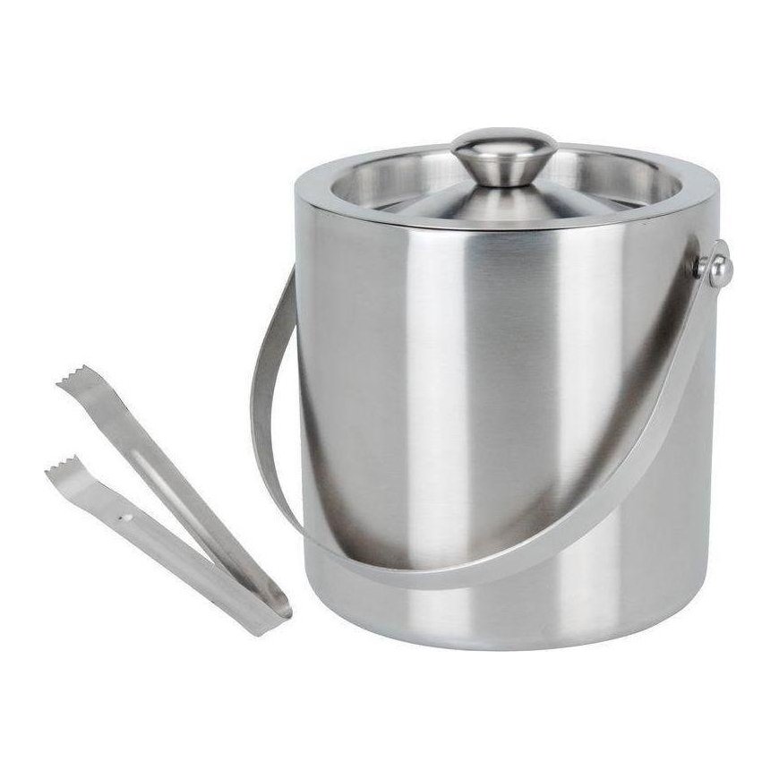 Excellent Houseware Steel Ice Bucket – 3