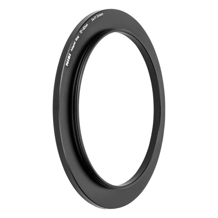 NiSi Filter Swift System Adapteris Ring 67-82mm – 2