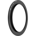NiSi Filter Swift System Adapter Ring 67-82mm NiSi Filter Swift System Adapter Ring 67-82mm