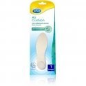 Scholl Air Cushion Everyday Insoles Shoe Inserts 1pair Scholl Air Cushion Everyday Insoles Shoe Inserts 1pair