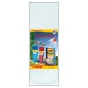 Packaging bag (large) - Sera Fish Transport bags large Packaging bag (large) - Sera Fish Transport bags large