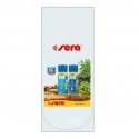 Packaging bag (small) - Sera Fish Transport bags small Packaging bag (small) - Sera Fish Transport bags small