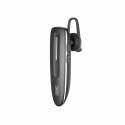 Borofone Sports earphones BE70 Light bluetooth black Borofone Sports earphones BE70 Light bluetooth black