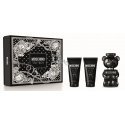 Toy Boy SET EDP 50 ml + After Shave Balsam 50 ml + shower gel 50 Toy Boy SET EDP 50 ml + After Shave Balsam 50 ml + shower gel 50