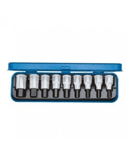 Gedore 6156250 screwdriver bit