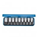 Gedore 6156250 бита для отверток Gedore 6156250 бита для отверток