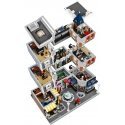 LEGO Creator Expert 10255 - Block
