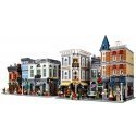 LEGO Creator Expert 10255 - Block