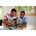 LEGO Creator Expert 10255 - Block