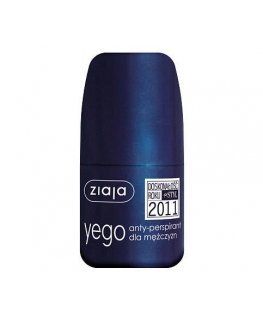 Men Antiperspirant