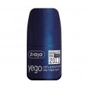 Men Antiperspirant Men Antiperspirant