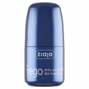 Men Antiperspirant Men Antiperspirant