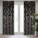 Eurofirany ZAS/GLORIA/CZ+SZ 140X300 JUOSTOS Eurofirany ZAS/GLORIA/CZ+SZ 140X300 JUOSTOS