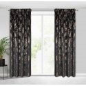 Eurofirany ZAS/GLORIA/CZ+SZ 140X300 STRIP Eurofirany ZAS/GLORIA/CZ+SZ 140X300 STRIP
