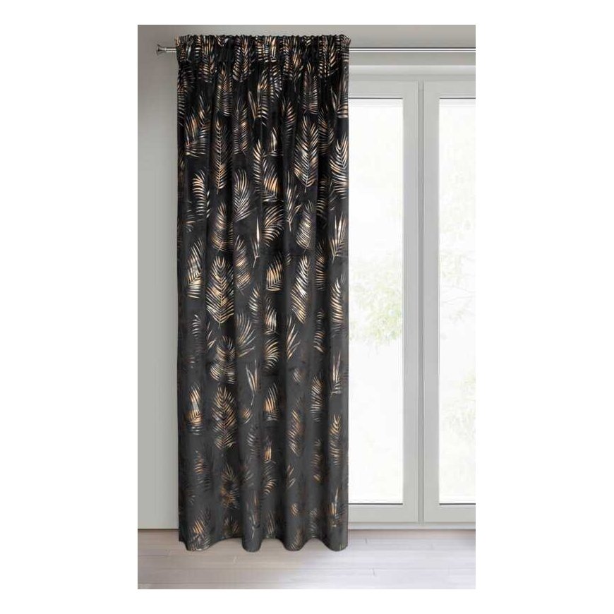 Eurofirany ZAS/GLORIA/CZ+SZ 140X300 TEETEET – 3