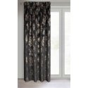 Eurofirany ZAS/GLORIA/CZ+SZ 140X300 STRIP Eurofirany ZAS/GLORIA/CZ+SZ 140X300 STRIP