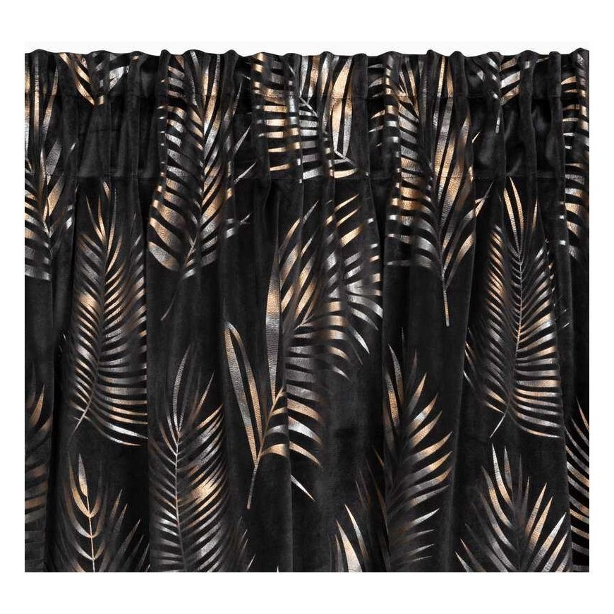 Eurofirany ZAS/GLORIA/CZ+SZ 140X300 TEETEET – 4