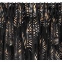 Eurofirany ZAS/GLORIA/CZ+SZ 140X300 JUOSTOS Eurofirany ZAS/GLORIA/CZ+SZ 140X300 JUOSTOS