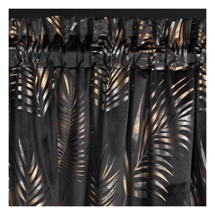 Eurofirany ZAS/GLORIA/CZ+SZ 140X300 TEETEET – 5