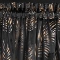Eurofirany ZAS/GLORIA/CZ+SZ 140X300 STRIP Eurofirany ZAS/GLORIA/CZ+SZ 140X300 STRIP