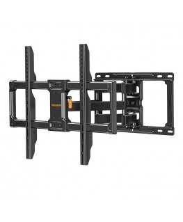 42-82" TV mount Perlegear PGLF12-EU
