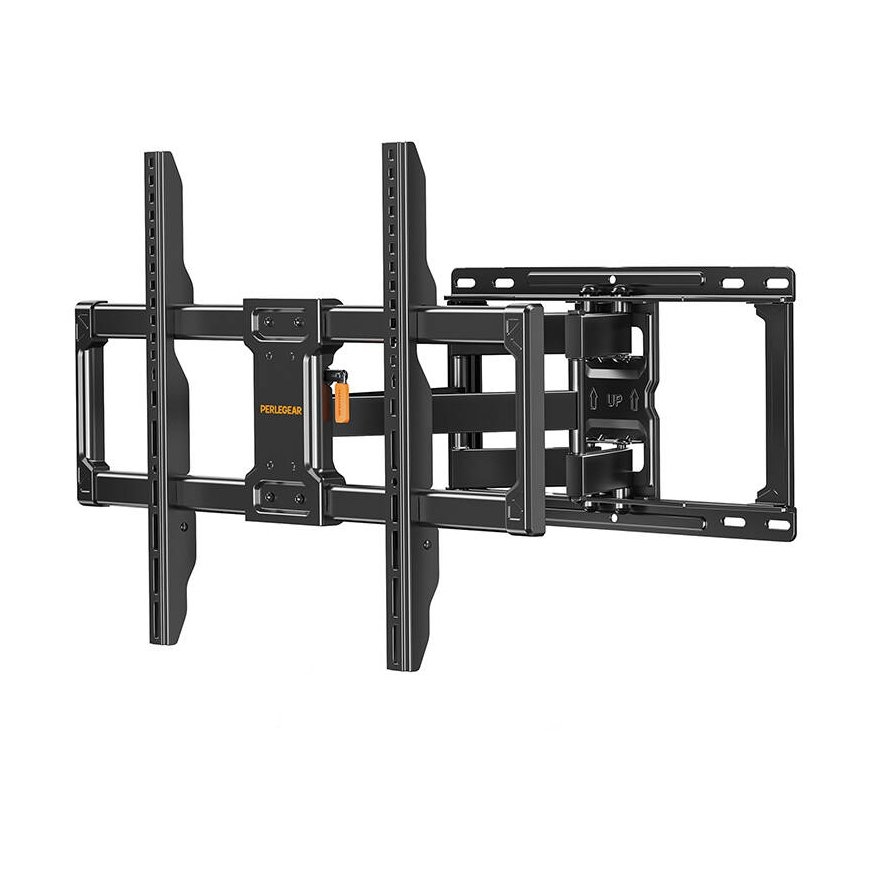 Perlegear 42-82" TV mount Perlegear PGLF12-EU