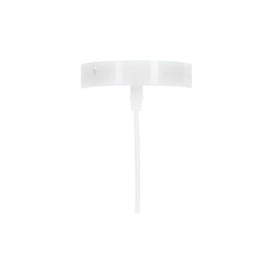 Pakabinamas šviestuvas Atmosphera Lamp Ratano šviestuvas virš stalo KITA, Ø 38 cm – 2