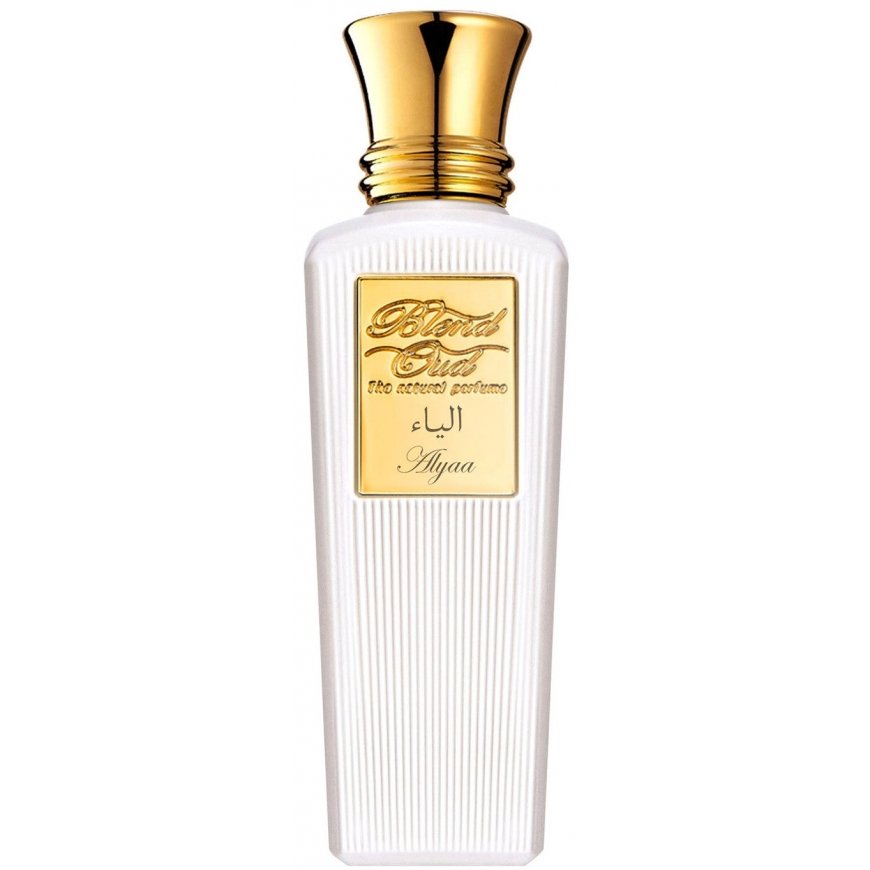 Blend Oud Blend Oud Classic Coll