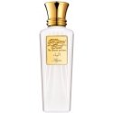 Blend Oud Classic Coll Alyaa EDP, 75 ml Blend Oud Classic Coll Alyaa EDP, 75 ml