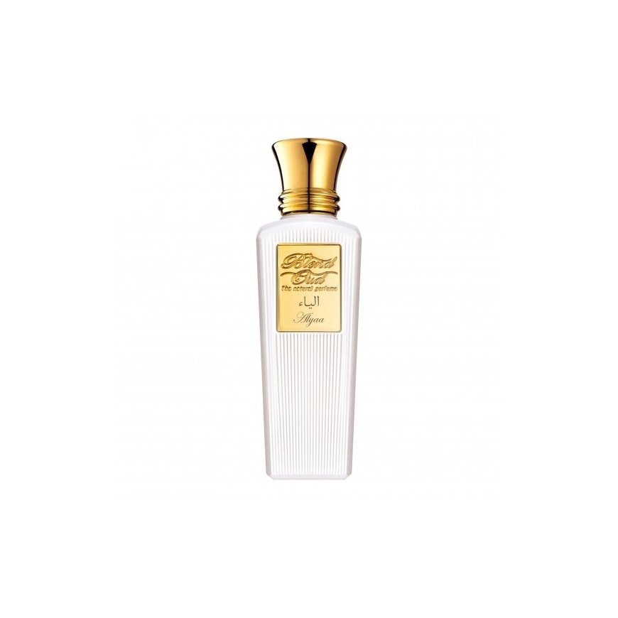 Blend Oud Classic Coll Alyaa EDP, 75 ml – 2