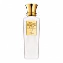 Blend Oud Classic Coll Alyaa EDP, 75 ml Blend Oud Classic Coll Alyaa EDP, 75 ml