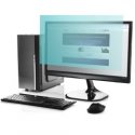 Qoltec Blue Light Filter 27" | 16:9 | Eye Care | Anti Glare | Matte | per monitor Qoltec Blue Light Filter 27" | 16:9 | Eye Care | Anti Glare | Matte | per monitor