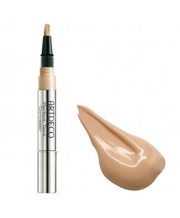 ARTDECO Perfect Teint Concealer maskuojamoji makiažo priemonė 1,8 ml 9 Ivory