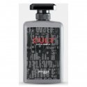 Zimaya Cult EDP perfumed water unisex, 100 ml Zimaya Cult EDP perfumed water unisex, 100 ml