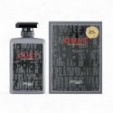 Zimaya Cult EDP hajustettu vesi unisex, 100 ml Zimaya Cult EDP hajustettu vesi unisex, 100 ml