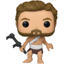 FUNKO POP! Vinilinė figūrėlė: Planet of the Apes - John Brent