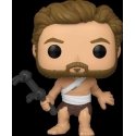 FUNKO POP! Vinilinė figūrėlė: Planet of the Apes - John Brent