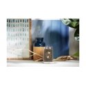 Yankee Candle Signature vaska svece Cilindrs Kafija, Vaniļa Brūns 1 pcs