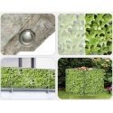 Maximex Balkono uždangalas gebenės raštu, 5 m x 85 cm Maximex Balkono uždangalas gebenės raštu, 5 m x 85 cm
