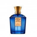 Blend Oud Voyage Collection Sapphire EDP, 60 ml Blend Oud Voyage Collection Sapphire EDP, 60 ml